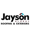 jaysonglobal