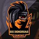 SixDengruasGaming512