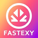 Fastexy