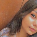 nidhi_saraswat