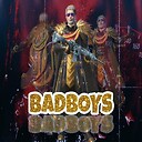 BadBoysGamer