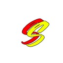 SSVIDEOS