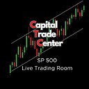 capitaltradecenter