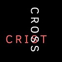 Cristcross07