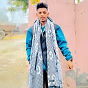 Yuvisarliwala