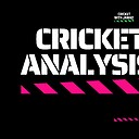 CricketWithJawad