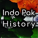 Indopak