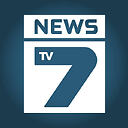 News7HD