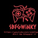 Sbfgwinky