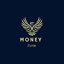 Moneyfarm28