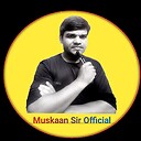 Muskan36