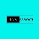 SivaParvati