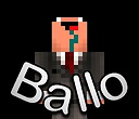 BalloStudios