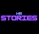 HRStories