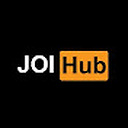 JOIHub