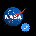 NASA188