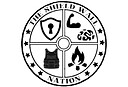 TheShieldwallNation