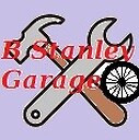 BStanleyGarage