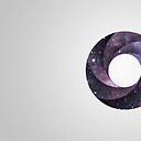 infinitybra
