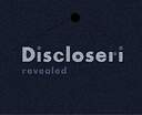 Discloseri