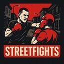 BestStreetfights
