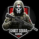 Ghost4282