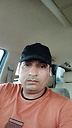 parkash50