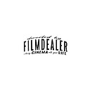 filmdealer