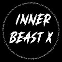 inner_beastx