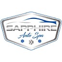 sapphireautospa