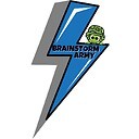 BrainStormQFS17