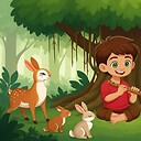 funtimeanimation