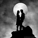 Sameera777