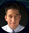 GlennGreenwald25