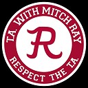 MitchRayTA