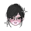 Tetseo