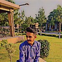 WAQARKAZMI