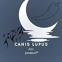 canislupusfire