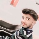 Akashverma01