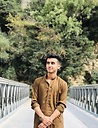 Usmanqureshi64