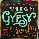 Gypsy_Lyfe