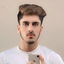 tanveerpunialy