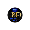 bluediamondstudios