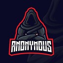 AnonYmous005