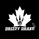 drizzydrake05