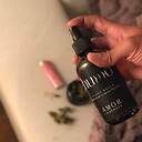 humonaturals