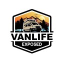 VanLifeExposed