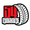 GARAGE54