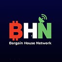 BargainHouseNetwork