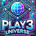 Play3Universe